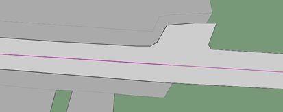 Example_-_road_polygon_after.jpg