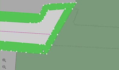 Example_-_road_polygon_artificial_segment.jpg