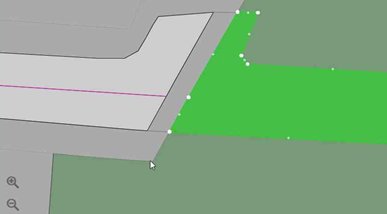 Example_-_road_polygon_change_class.jpg