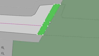 Example_-_road_polygon_change_class2.jpg