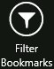 Filter_bookmark.jpg