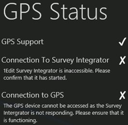 GPS_Status_panel.jpg