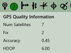 GPS_information.jpg