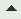 Icon-Attributes_collapse_arrow.jpg