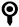 Icon-GPS.jpg
