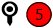 Icon-GPS_with_signal_quality.jpg
