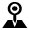 Icon-Total_Station.jpg