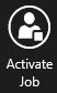 Icon-activate_job.jpg
