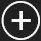 Icon-add.jpg