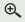 Icon-attribute_zoom.jpg