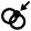 Icon-bilateration.jpg