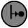 Icon-chainage_and_offset.jpg