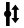Icon-constrain.jpg