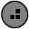 Icon-create_from_union.jpg