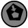 Icon-create_hole.jpg