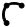 Icon-curve.jpg