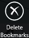Icon-delete_bookmarks.jpg