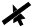 Icon-deselect.jpg