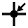 Icon-intersection.jpg