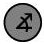 Icon-manual_traverse.jpg