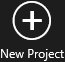Icon-new_project.jpg
