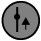Icon-point_along_line.jpg