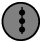 Icon-points_at_intervals.jpg