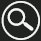 Icon-search.jpg