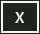 Icon-search_cancel.jpg