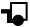 Icon-trace_existing_geometry.jpg