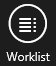 Icon-worklist.jpg