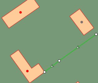 Line_direction.jpg