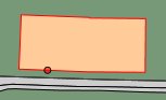 Merge_-_after.jpg