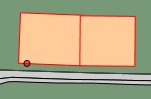 Merge_-_before.jpg