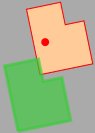 Move-before.jpg