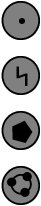 Point_line_polygon_circle.jpg