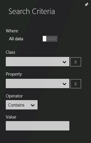 Search_panel.jpg
