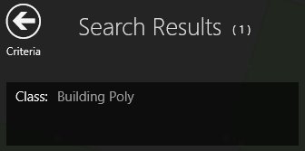 Search_results.jpg