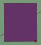 Squaring_-_after.jpg