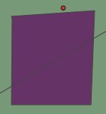 Squaring_-_before.jpg