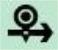 The Continuous Capture icon.