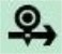 The Continuous Capture icon.