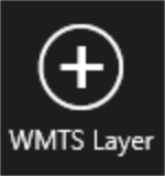 The WMTS layer icon.