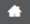 The toolbar home icon, in the shape of a house. 