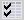 The Export all classes and attributes icon