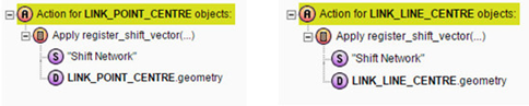 A screenshot of the register_shift_vector built-in.