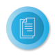PDF Built-in Function Programmer Guide