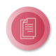 Migration Guide