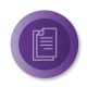 PDF WebLogic Installation Guide