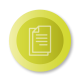 PDF Wildfly Installation Guide